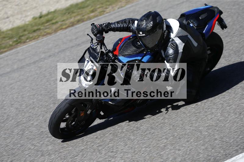 /05 07.04.2026 Cornu Master School ADR/Gruppe rot/11